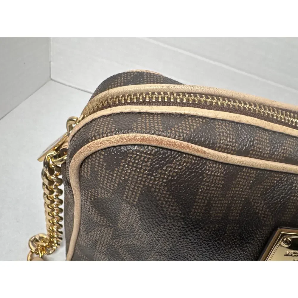 Michael Kors good used